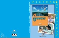Grammarway 2 Flashcards.pdf